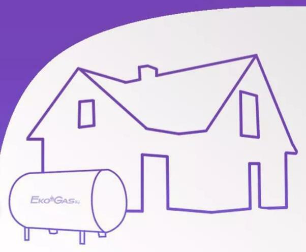 Dostawy gazu propan zbiorniki butle przydomowe LPG