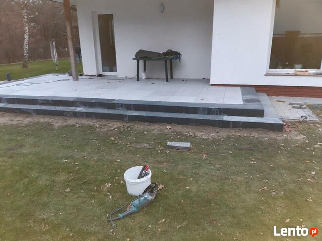 Brukarstwo kompleksowo