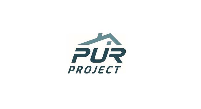 Ocieplanie piana Pur, ocieplanie piana, ocieplanie poddasza