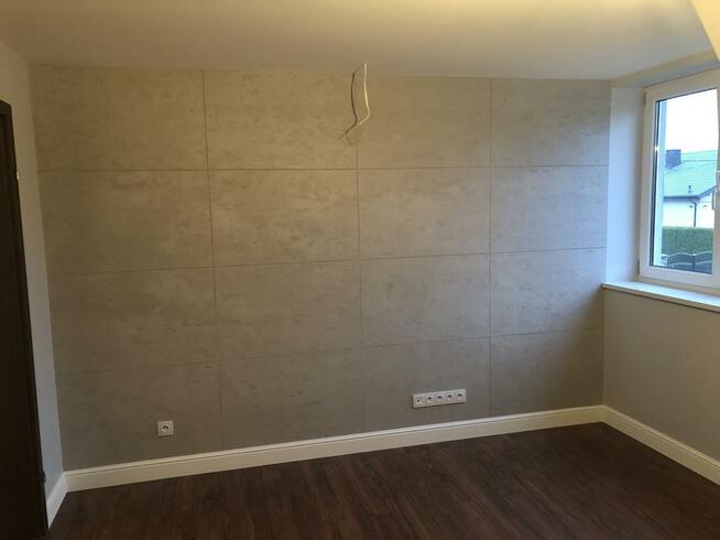 Usługi Remontowo-Budowlane