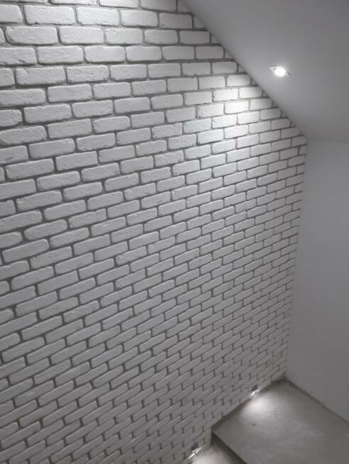 Usługi Remontowo-Budowlane