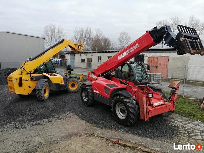 Transport Wywrotka wywrotki 4x4 Pyrzowice, Śląskie Piasek