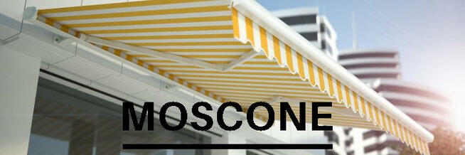 Markizy Tarasowe Oświęcim