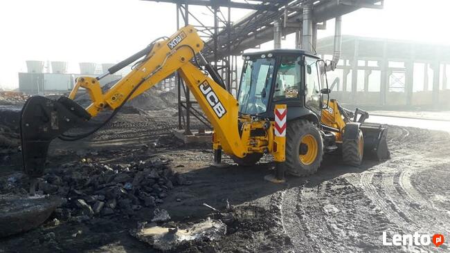 Transport Wywrotka wywrotki 4x4 Pyrzowice, Śląskie Piasek