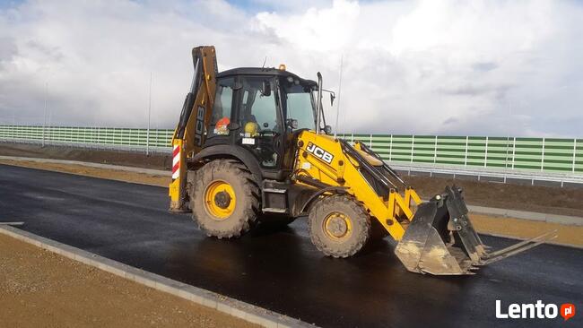Transport Wywrotka wywrotki 4x4 Pyrzowice, Śląskie Piasek