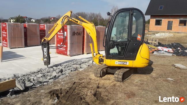 Transport Wywrotka wywrotki 4x4 Pyrzowice, Śląskie Piasek