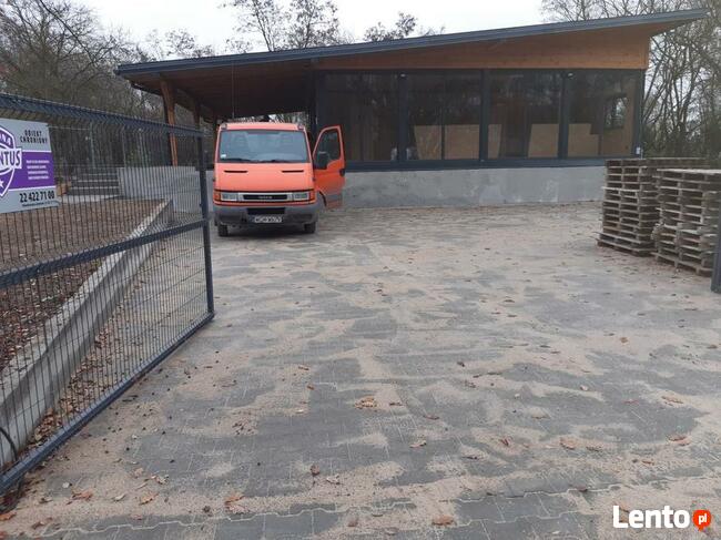 Brukarstwo kompleksowo