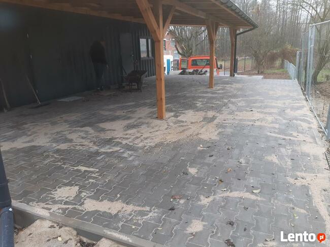 Brukarstwo kompleksowo