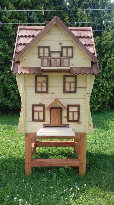 ule ozdobne od 1500zł do 2500zł