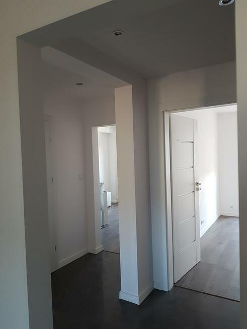 Usługi Remontowo-Budowlane