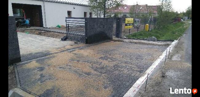 Brukarstwo kompleksowo