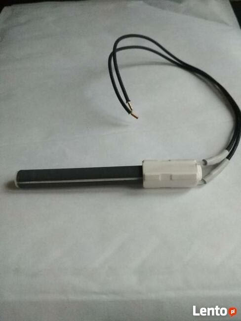 Zapalarka grzałka ceramiczna PSX 2 300w pellet