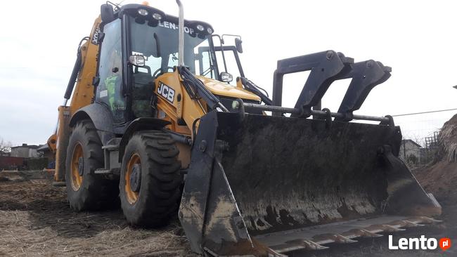 Transport Wywrotka wywrotki 4x4 Pyrzowice, Śląskie Piasek