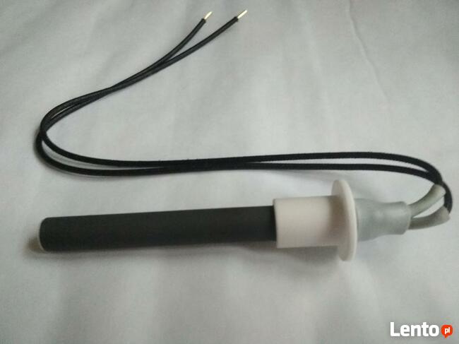 Zapalarka ceramiczna Psx 1 300w