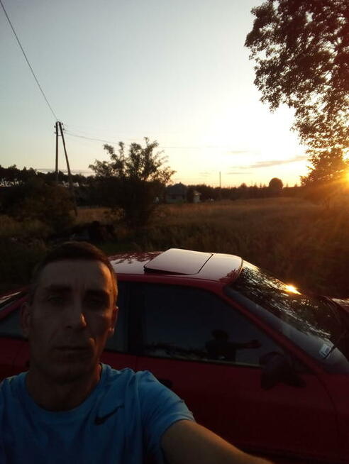 Koncert w Goleniowie rozpoczyna niepowtarzaln, oglnopolsk tras muzykw. SALA KONCERTOWA GDK Samotno jest niezalenoci czy wolnoci? Zapraszamy na 10 marca 2018 r. - koncert Megitza dla kobiet. Wydarzenia kulturalne 2018 - Goleniowski Dom Kultury