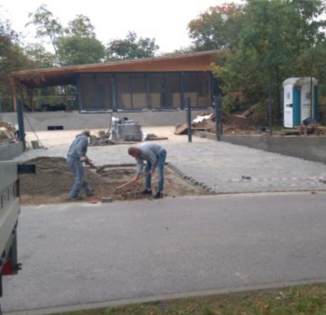 Brukarstwo kompleksowo