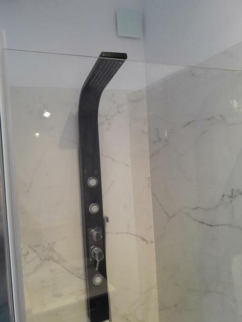 Usługi Remontowo-Budowlane