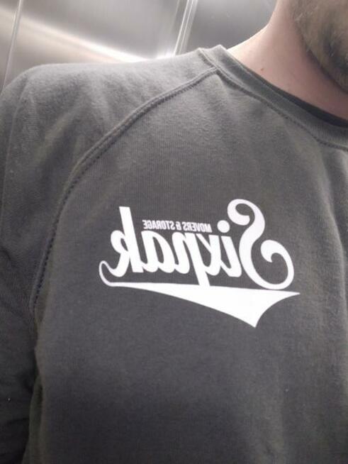 Sixpak Przeprowadzki Gdańsk Gdynia Sopot