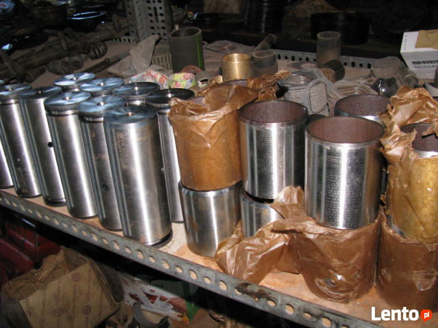 MTZ, BELARUS,T-150K,LTZ, JUMZ,DT-75,T-130,T-170,CZĘŚCI