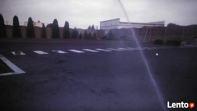 automatyczne nawadnianie roślin