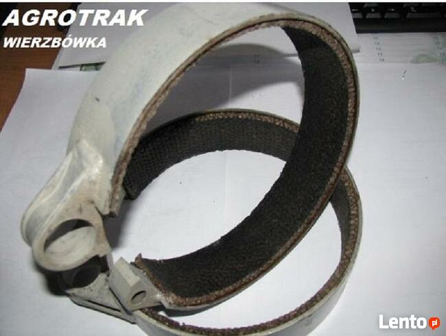 MTZ, BELARUS,T-150K,LTZ, JUMZ,DT-75,T-130,T-170,CZĘŚCI