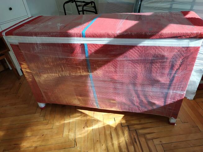 Sixpak Przeprowadzki Gdańsk Gdynia Sopot