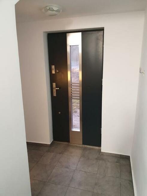 Duży dom do wprowadzenia w Wodzisławiu Śl