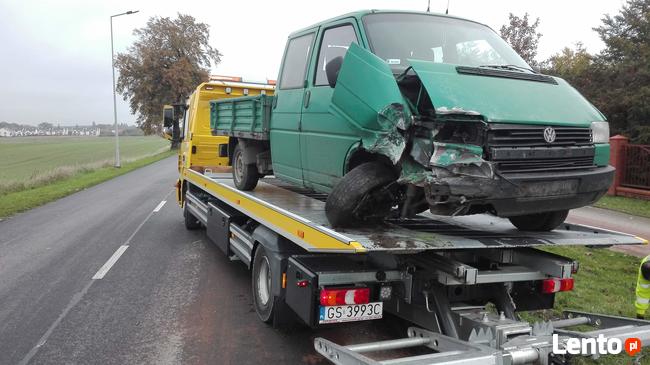 randki ogłoszeń drobnych naija hook up twitter