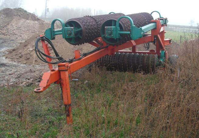 Wycena maszyn i urządzeń - CERTYFIKOWANY RZECZOZNAWCA