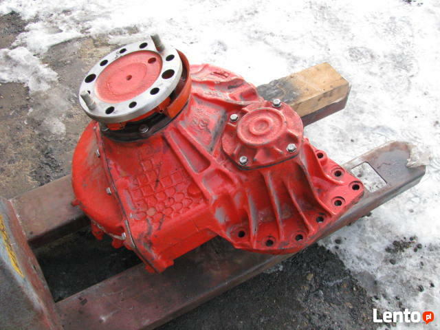 MTZ, BELARUS,T-150K,LTZ, JUMZ,DT-75,T-130,T-170,CZĘŚCI