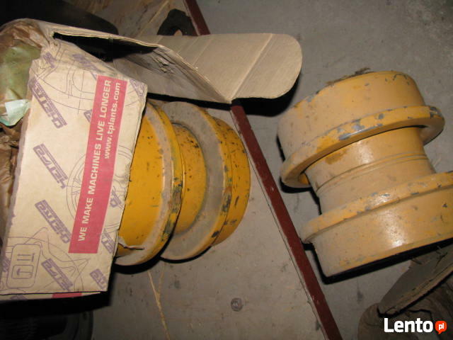 MTZ, BELARUS,T-150K,LTZ, JUMZ,DT-75,T-130,T-170,CZĘŚCI