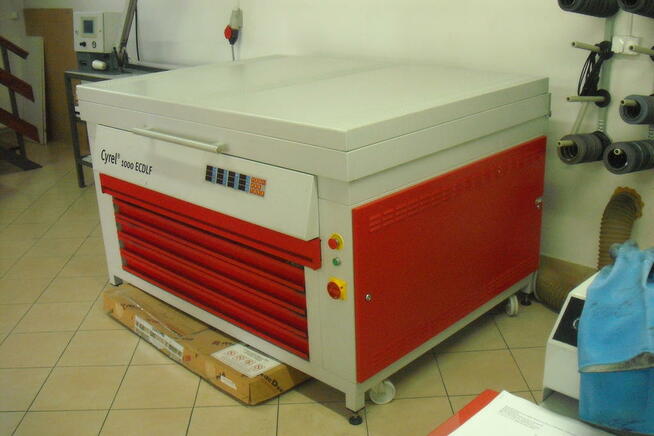 Wycena maszyn i urządzeń - CERTYFIKOWANY RZECZOZNAWCA