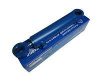 MTZ, BELARUS,T-150K,LTZ, JUMZ,DT-75,T-130,T-170,CZĘŚCI