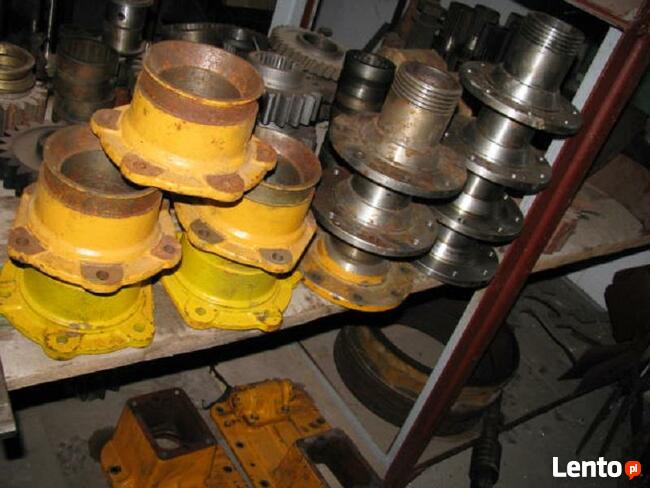 MTZ, BELARUS,T-150K,LTZ, JUMZ,DT-75,T-130,T-170,CZĘŚCI