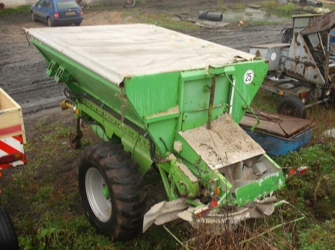 Wycena maszyn i urządzeń - CERTYFIKOWANY RZECZOZNAWCA