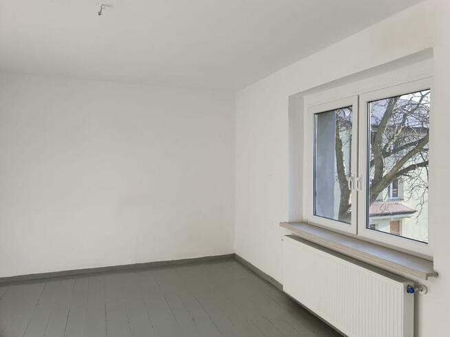 Duży dom do wprowadzenia w Wodzisławiu Śl