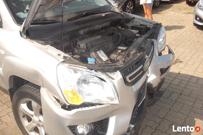 Pomoc techniczno-prawna RZECZOZNAWCA SAMOCHODOWY PZM