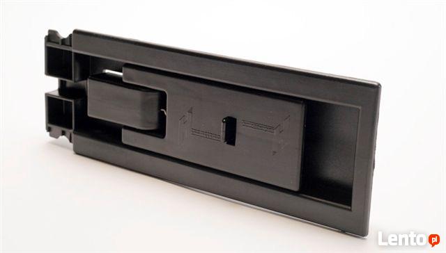 ZAMKI DO BURTY HENGINEERING MERCEDES VWT4 VW LT OPEL MOVANO