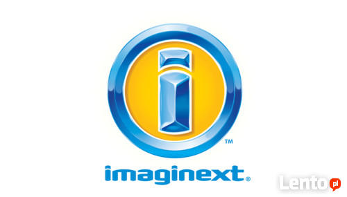 Helikopter ratunkowy Imaginext