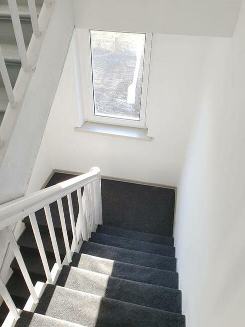 Duży dom do wprowadzenia w Wodzisławiu Śl