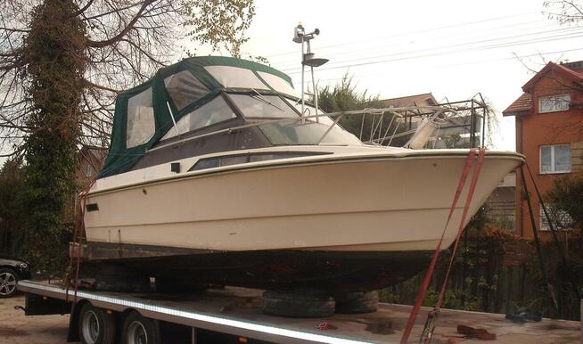 Wycena maszyn i urządzeń - CERTYFIKOWANY RZECZOZNAWCA