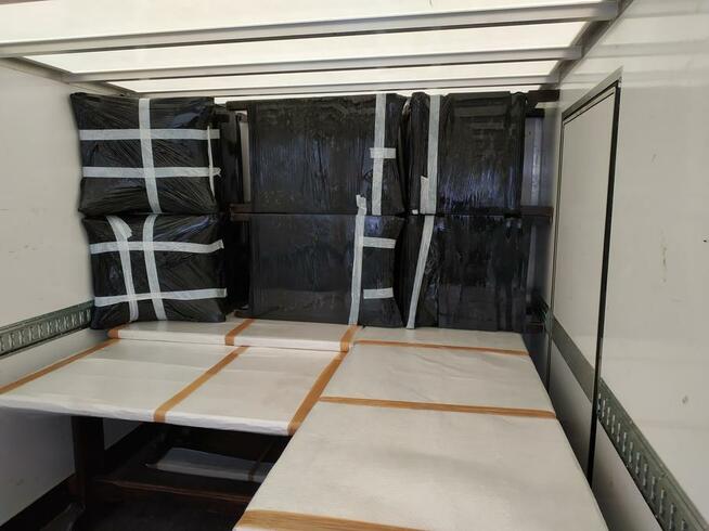 Sixpak Przeprowadzki Gdańsk Gdynia Sopot