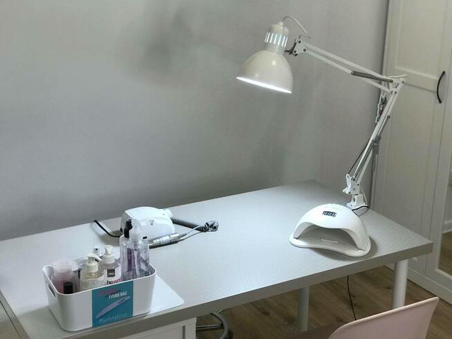 Sprzedam/Odstąpię Biznes - Salon kosmetyczny