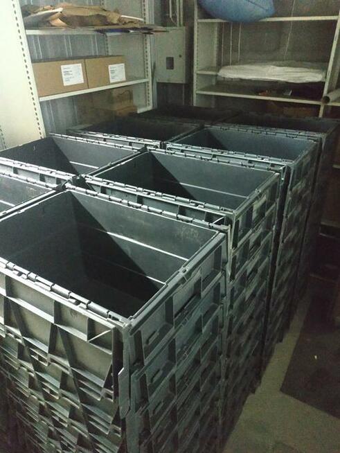 Sixpak Przeprowadzki Gdańsk Gdynia Sopot