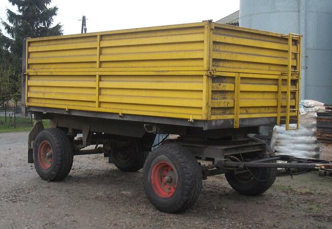 Wycena maszyn i urządzeń - CERTYFIKOWANY RZECZOZNAWCA