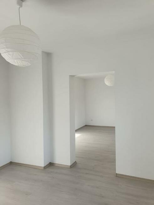 Duży dom do wprowadzenia w Wodzisławiu Śl