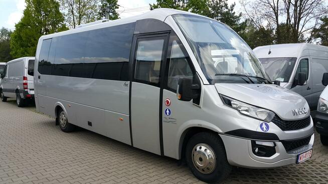 usługi transportowe