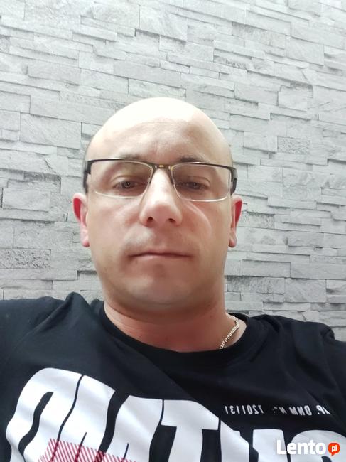Zbynio