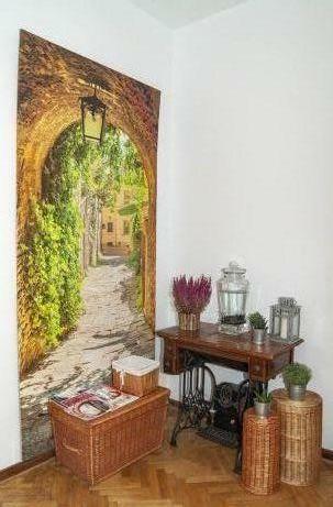 Wynajem gabinetu, biura, sali szkoleniowej centrum Katowic