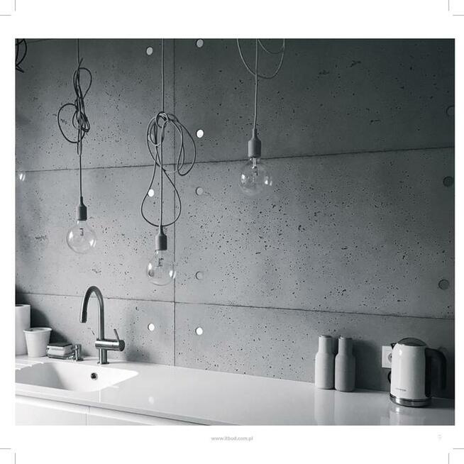 Posadzki żywiczne, kamienny dywan, mikrocement,membrany dachy